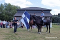 Sommerfest-Polizeioldtimer-Museum_2012 (255)